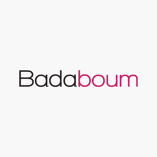 Rideau isolant beige, rideaux occultants pas cher badaboum Rideaux Beige désign