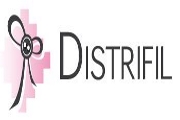 Distrifil