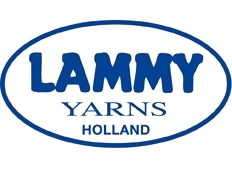 Lammy Yarns