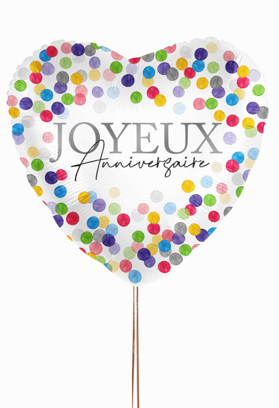 Ballon Anniversaire 1 an Fille,Decoration Anniversaire 1 an Fille, Ballons  de Baudruche Rose,Deco Anniversaire 1 an Fille,Décoration Anniversaire  Fille,Déco Anniversaire 1 an,Ballons Anniversaire Bebe : : Cuisine  et Maison