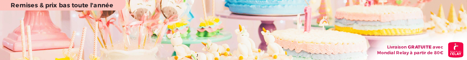 Anniversaire