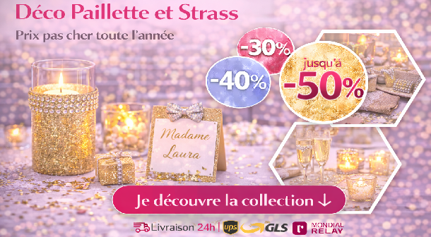 ALBUM PHOTO en brocart rebrodé main ZARI perles et pailettes fils d'or