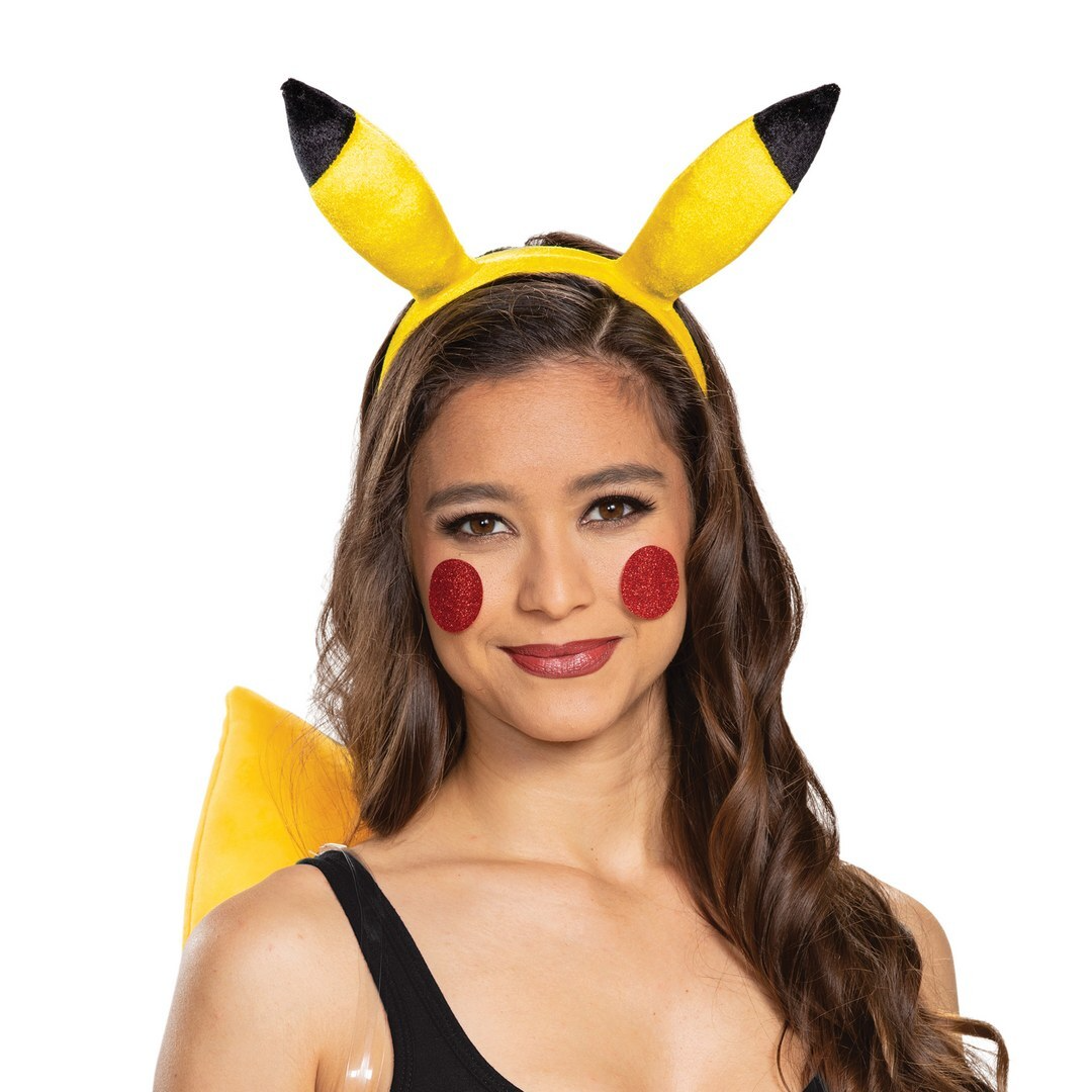 2 Pcs Serre Tete Deguisement Tête Halloween Accessoires D'Halloween