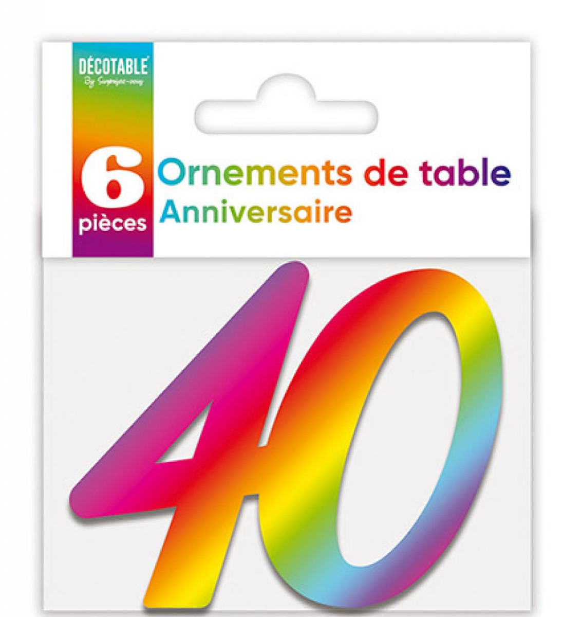 Confettis Mariage Cœur,Papier Confettis De Table Ronds Pour Ballons,Fête D'Anniversaire,Date D