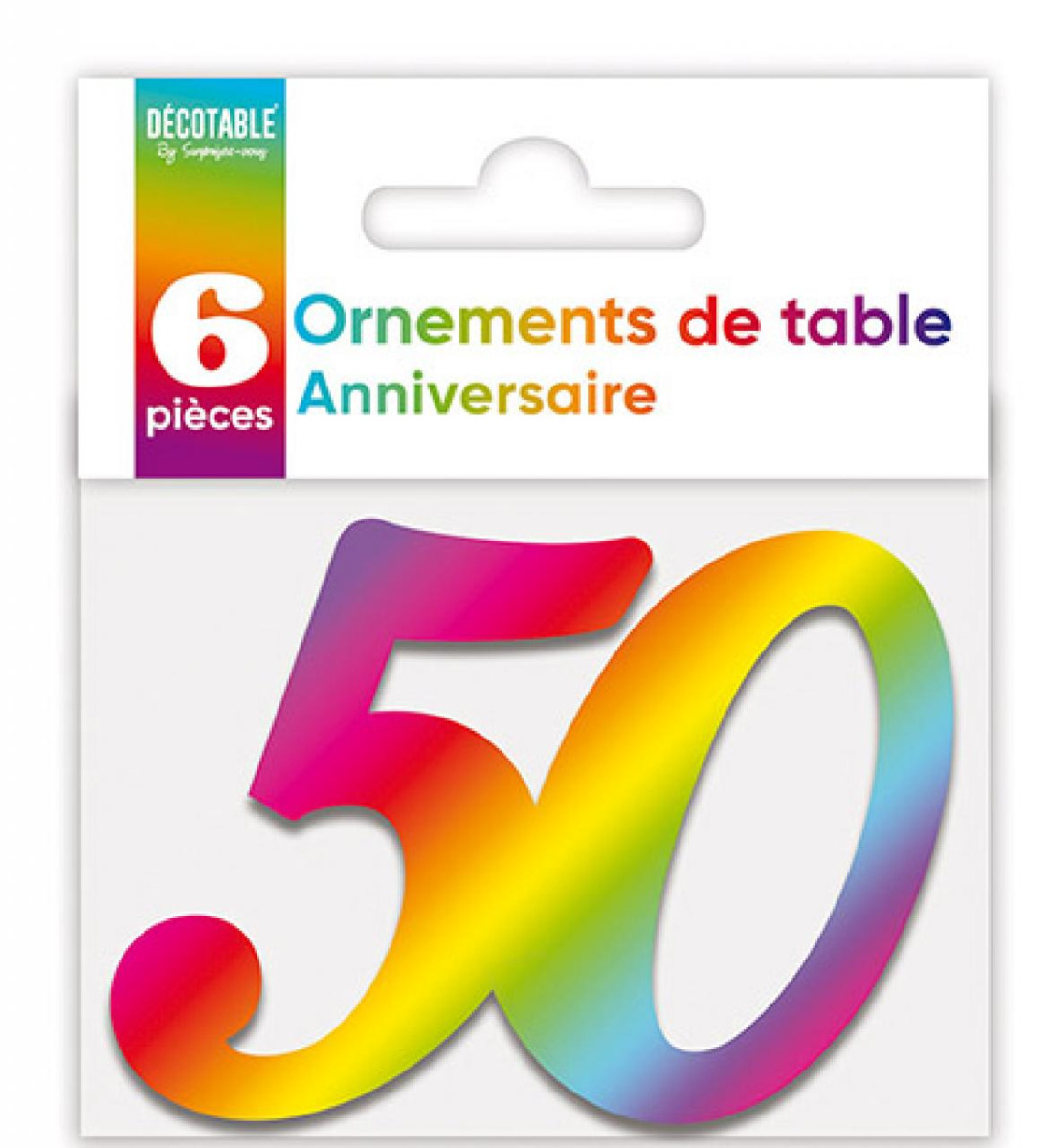 Confettis Biodégradables Violet & Or - 10 000 Pièces 1 Cm, Pour Mariage, Anniversaire, Décoration