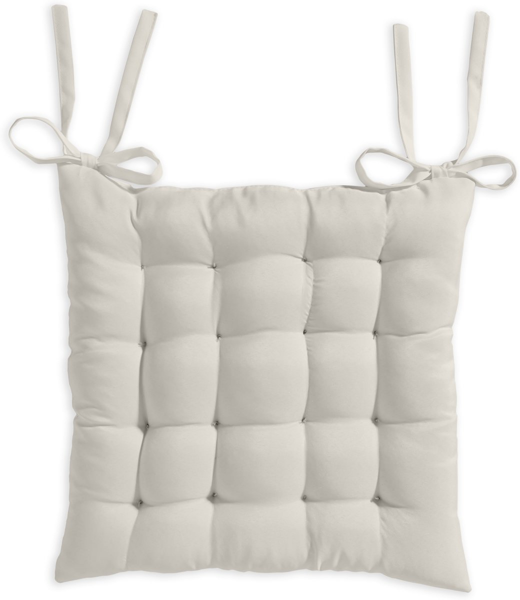 ZYBCQL Pas-Glisser Galette De Chaise Coussins De Siège,Carré Mousse à Mémoire Coussin pour S'asseoir,Coussin De Chaise avec Liens Coussins D'assise pour Office Home-Vert 35x35x4cm(13.8x13.8x1.6inch ZYBCQL Pas-Glisser Galette De Chaise Coussins De Siège,Carré Mousse à Mémoire Coussin pour S'asseoir,Coussin De Chaise avec Liens Coussins D'assise pour Office Home-Vert 35x35x4cm(13.8x13.8x1.6inch