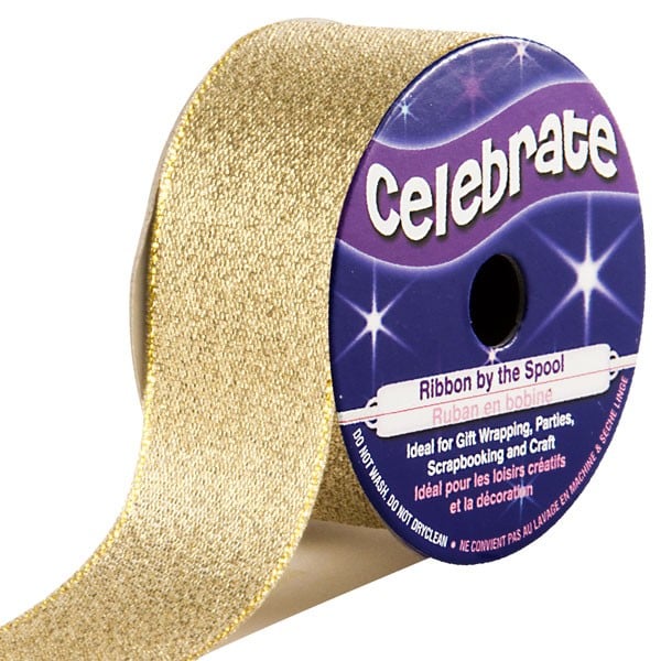 100 Yards Ruban Paillettes 6mm Plat - Fil Paillette Rouge Pour Couture, Décoration Et Embellissement