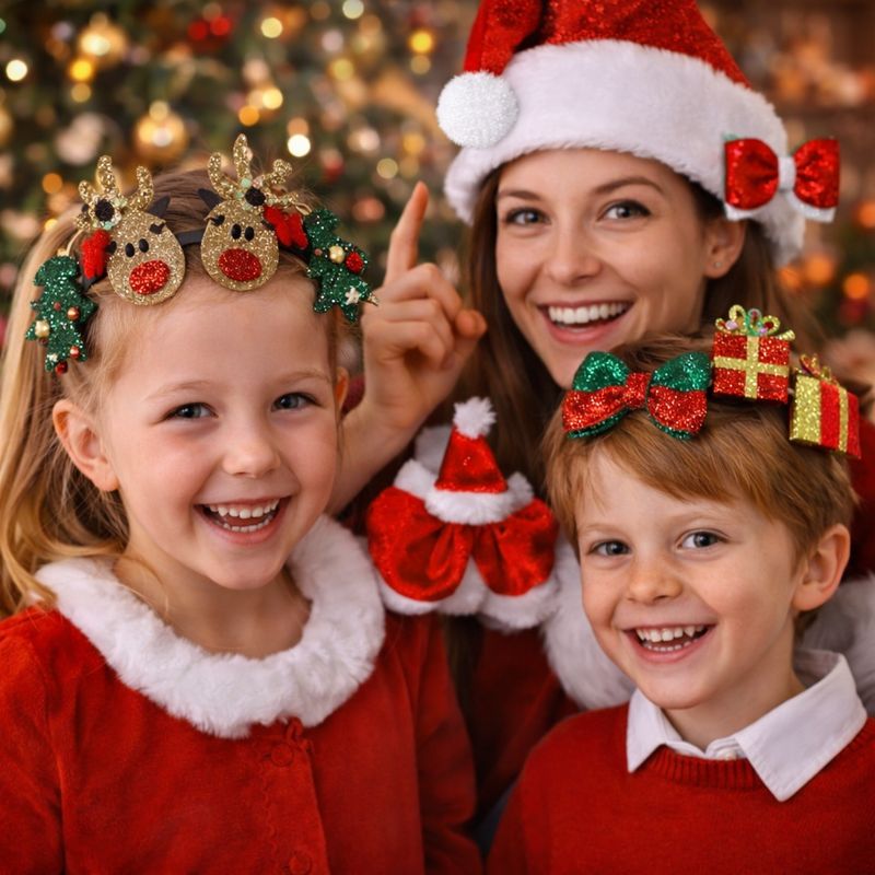 Déguisement sapin de Noël pour femme - Déguisement Mania Déguisement sapin de Noël pour femme - Déguisement Mania