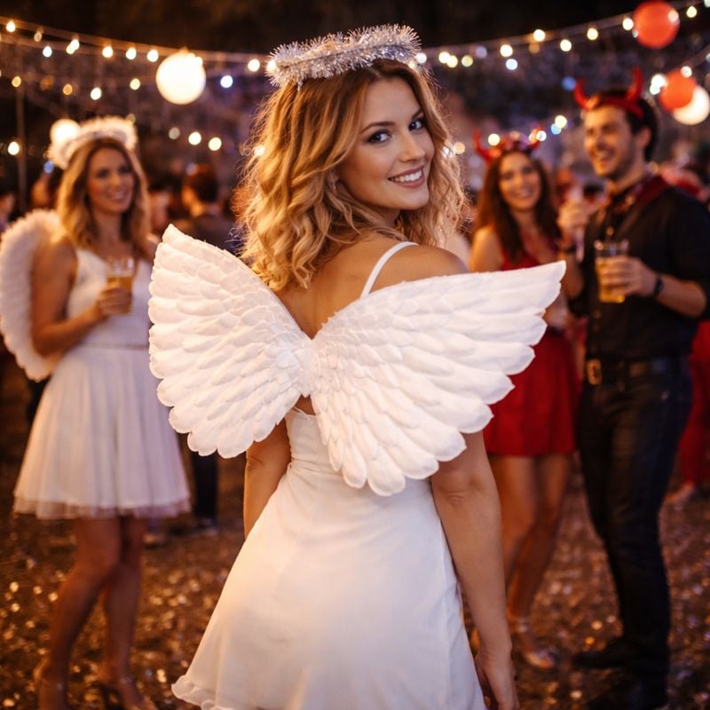 Costume de tutu de fée, costume de fée clochette, tutu de fée clochette Costume de tutu de fée, costume de fée clochette, tutu de fée clochette