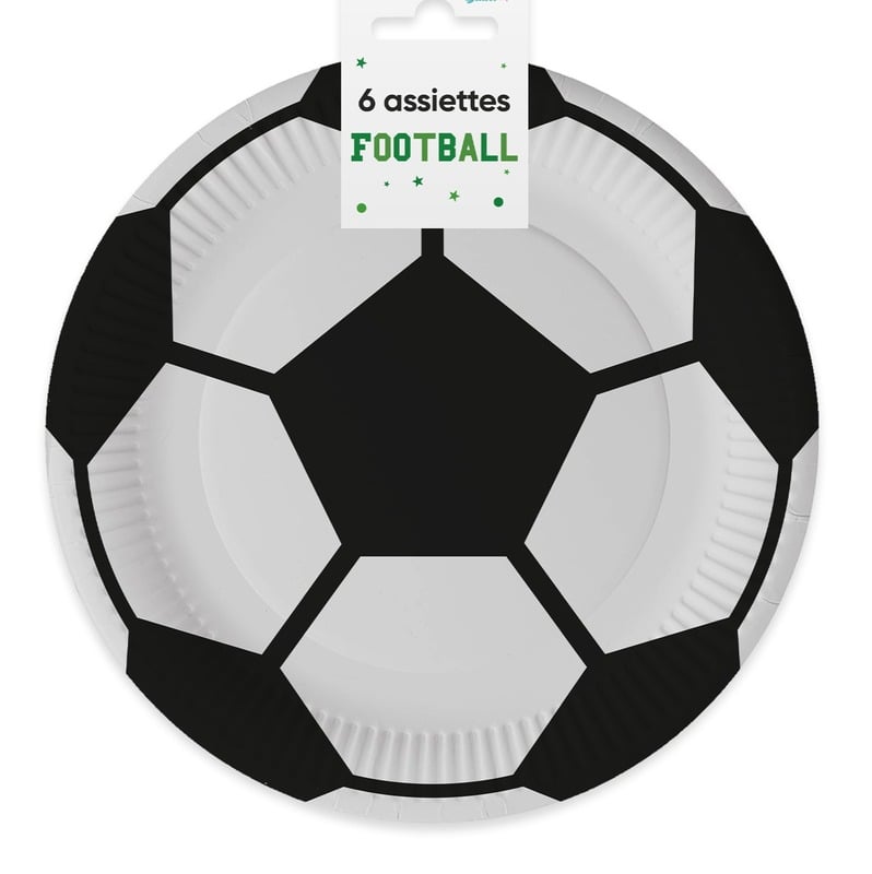 Analyser Les Bougies à Fort Volumes - Grandir Avec Le Trading