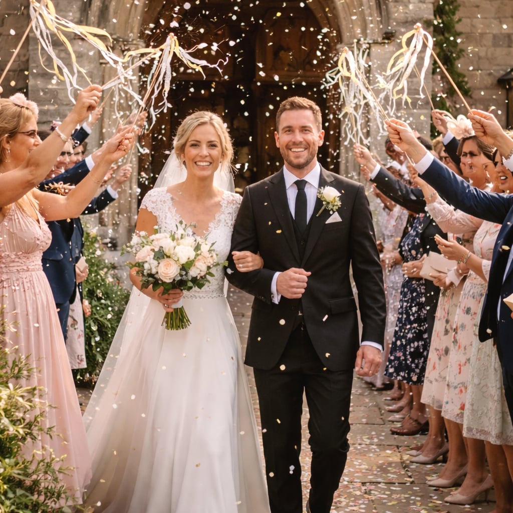 Collier Blanc Et Rose Fuchsia Pour Mariage & Soirée – Superbe Finition, Éclat Garanti !