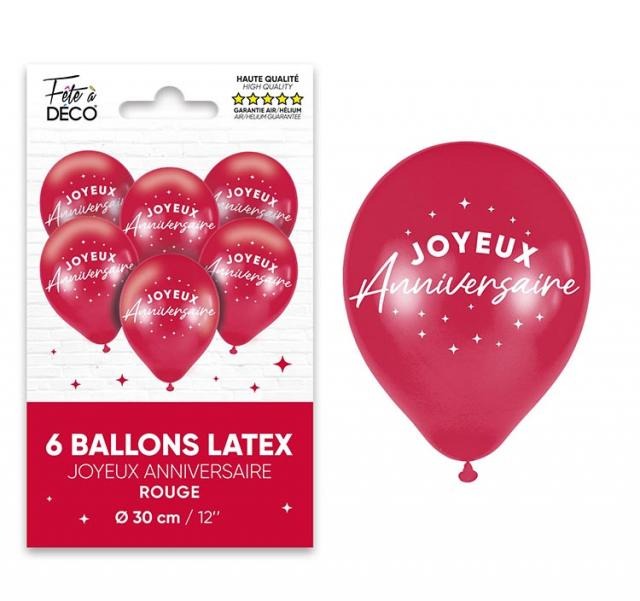 Lot De 100 Fermoirs De Ballons Avec Cordon, Fermeture De Qualité Supérieure Pour Bricolage, Noël, Anniversaire, Mariage, Fête, Décoration Normale