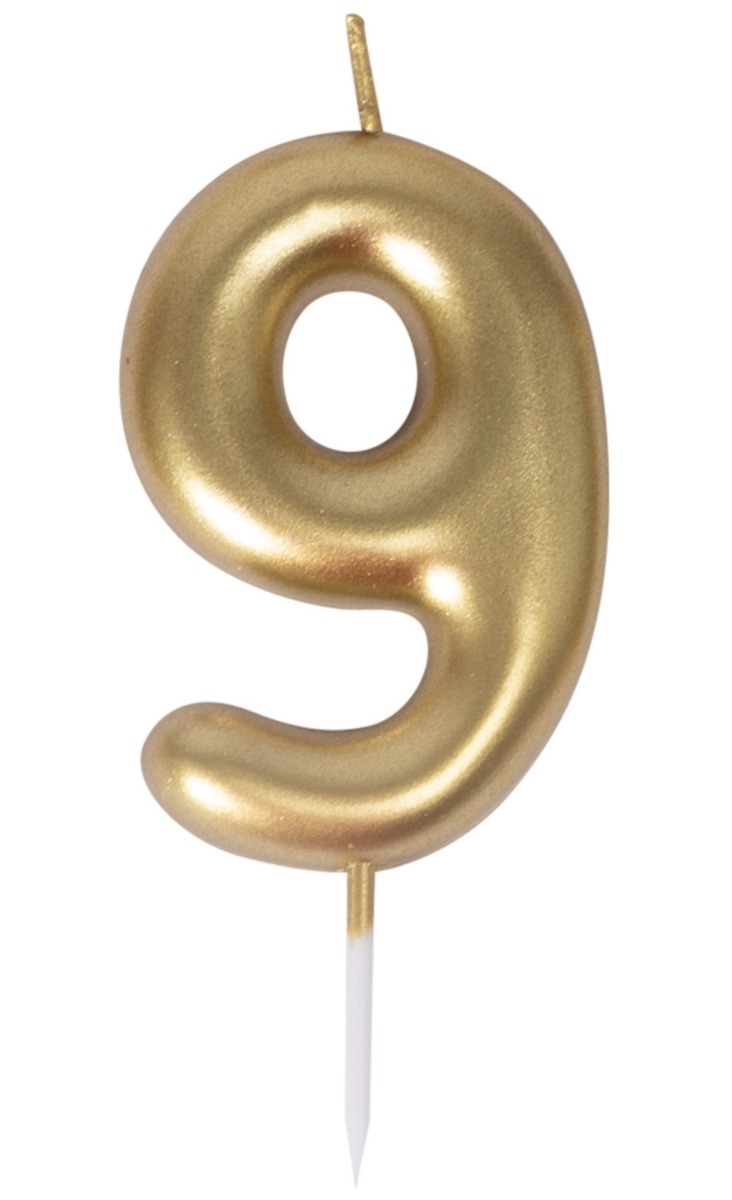 2 Ballons Chiffre 90 Argenté + 5 Confettis + Bannière Argentée 90E