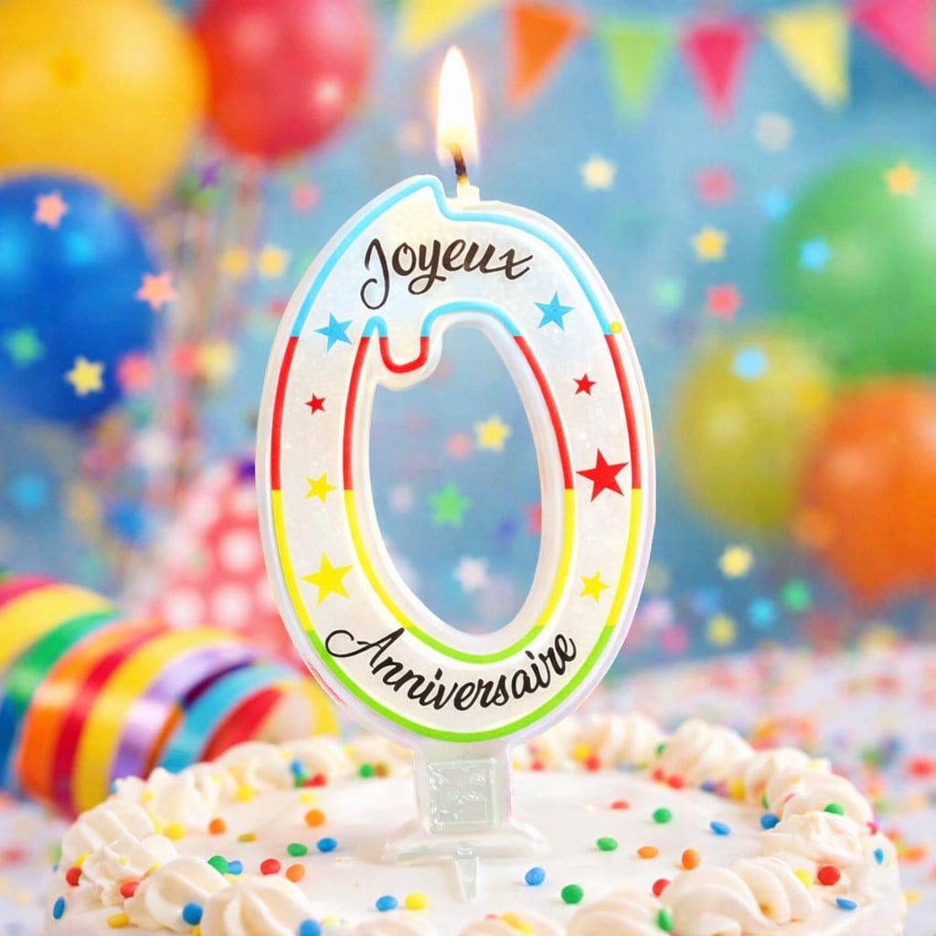 Où fêter un anniversaire enfant à la Réunion? - Structure Gonflable 974
