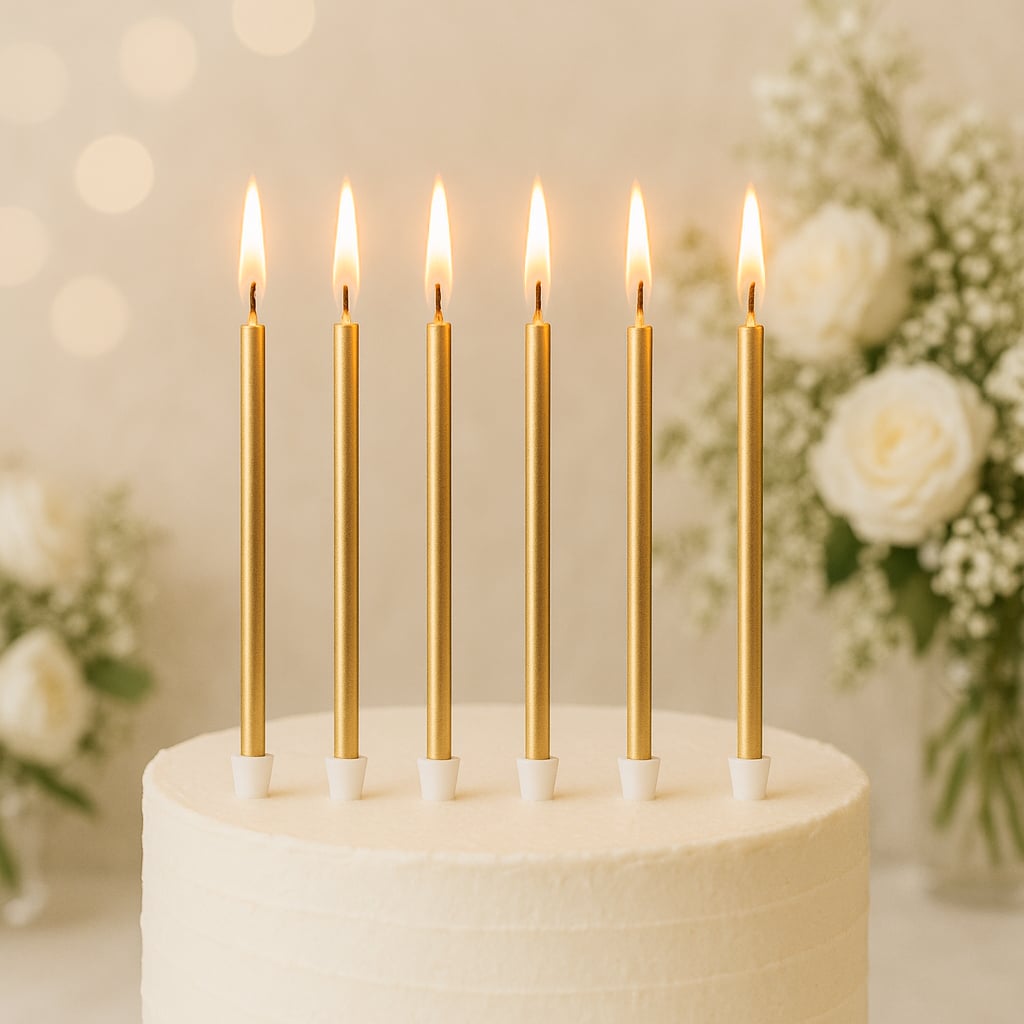 Interrupteur De Vitre Conducteur Avant Gauche Pour Chevy Blazer/GMC - Sans Centralisation, 3 Boutons