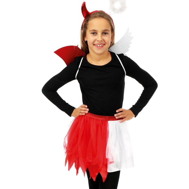 Pince à Cheveux, Épingle à Cheveux Halloween, 2Pcs Pinces à Chauve-souris, Accessoires pour cheveux Gothique pour Femme PINCE - Au quotidien