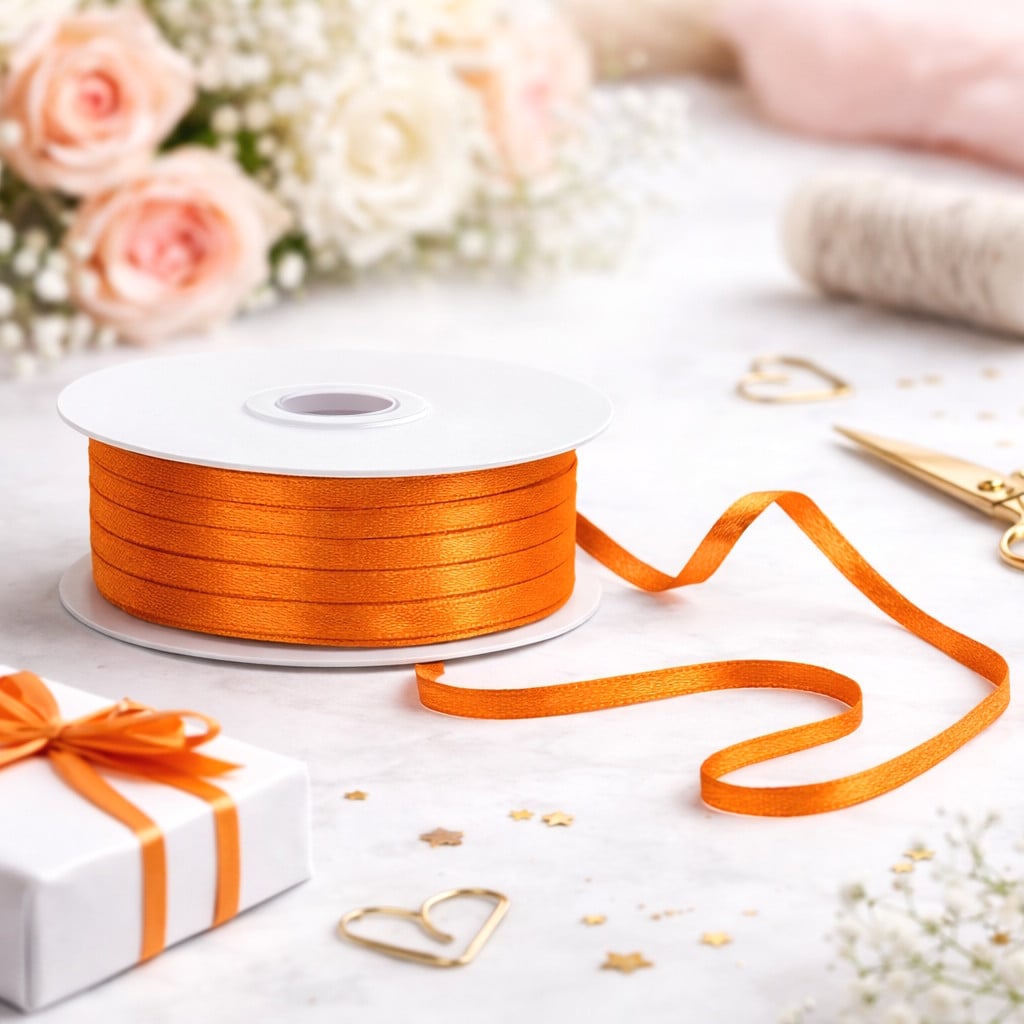Ruban pas cher, mercerie en ligne - Tissus Price