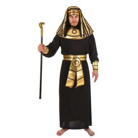 Sceptre de pharaon face - 80 cm