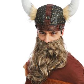 Déguisement Prince Oriental Homme - Taille L/XL avec Gilet, Pantalon, Ceinture et Chapeau - badaboum.fr