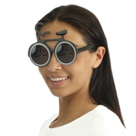 Déguisement Alien Extra-Terrestre Vert Adulte Pas Cher - Badaboum.fr