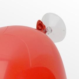 50 Ventouses 4cm pour ballons pas cher