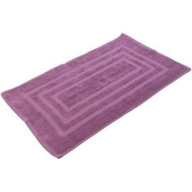 Tapis de bain pas cher Parme 50x85cm