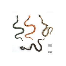 Animal Serpent 17 cm