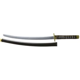 Arme Saï ninja - 41 cm - lot de 2