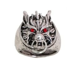 bague - witcher