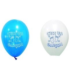 Ballons Miniatures Colorés,1 Pièce,Ballons Longs À Torsion,Classiques Pour  Décoration De Fête D'anniversaire Et De Mariage,Vente En Gros - Buy Latex