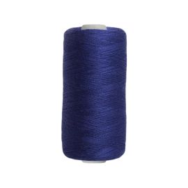 Bobine de fil a coudre Bleu 1313 