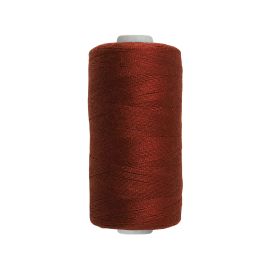 Bobine de fil a coudre Cuivre 500m 