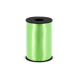 Bolduc Vert Anis 250m