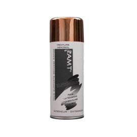 Bombe Peinture Bronze pas cher