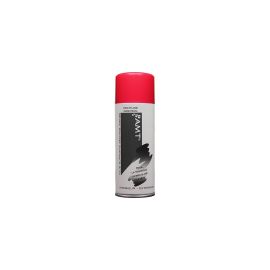 Peinture Aérosol Corail 400ml