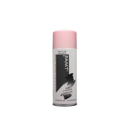 Peinture Aérosol Dragée 400ml