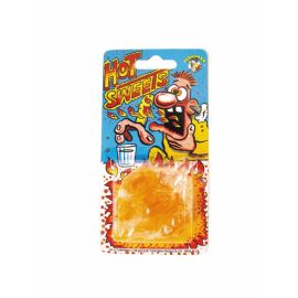 Bonbons Pimentés x3pcs