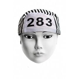 Bonnet de Prisonnier