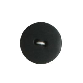 Bouton couture Noir 18mm x 4 pièces