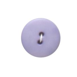 Bouton couture Parme 18mm x 4 pièces