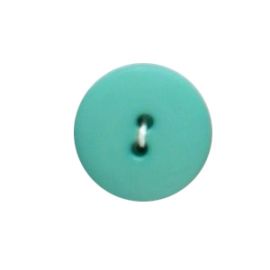 Bouton couture Vert 18mm x 4 pièces