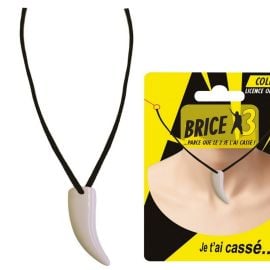 Brice de Nice - Collier