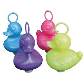 Canard Flottant 10 cm