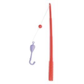 Canne à Pêche 59 cm