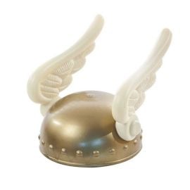 Casque gaulois