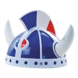 Casque Gaulois France