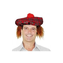 Chapeau Écossais