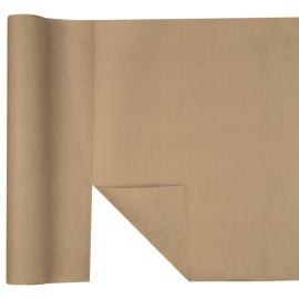 Chemin de table voie seche luxe Naturel