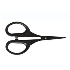 Ciseau Teflon