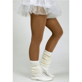 collants - danse professionnel - sumatra - 128-140